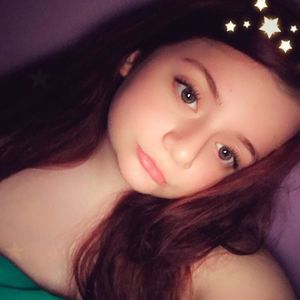 Meet your Posher, Annalinda